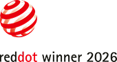 RedDot26_w