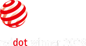 RedDot26_w
