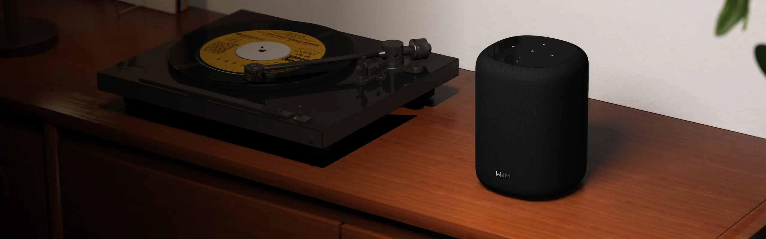 Sound Lite