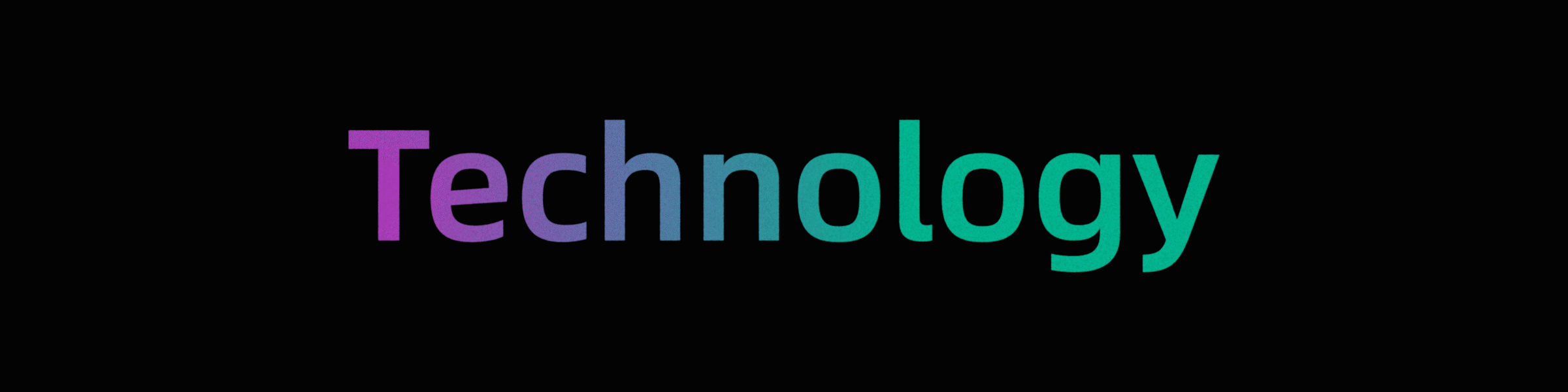 Technology on WiiM mini