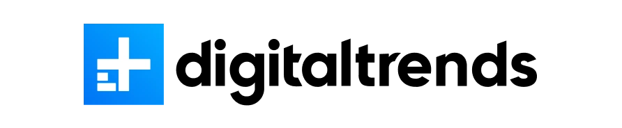 asSeenOn