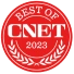 CNET