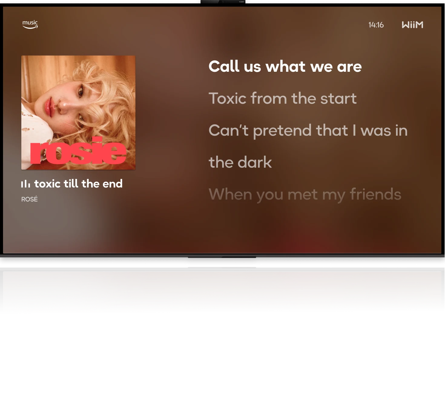 device desktop