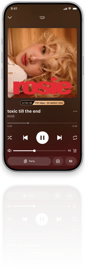 device phone