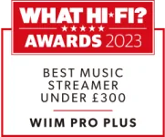 hifiAwards