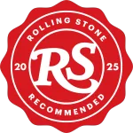 rollingStone