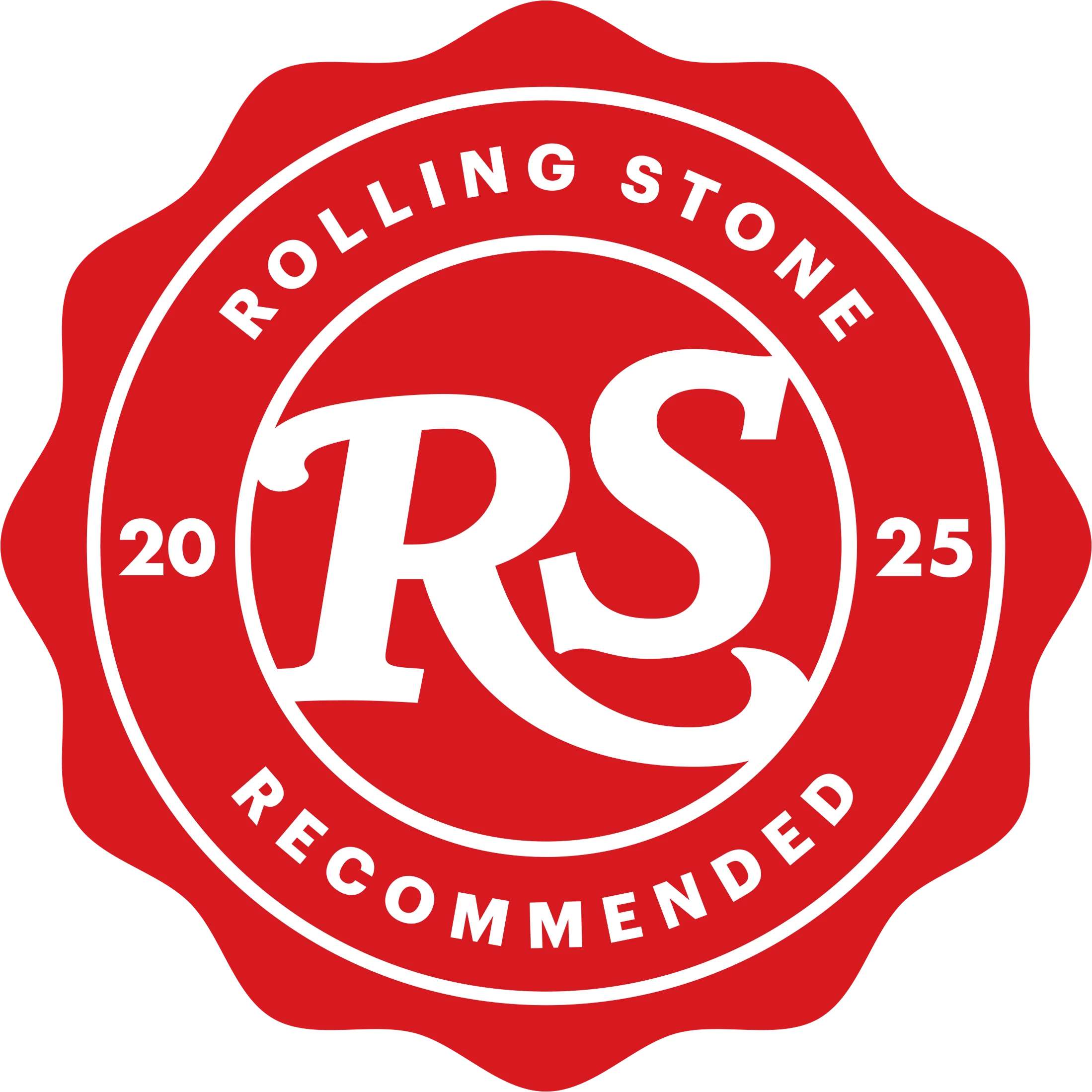 rollingStone