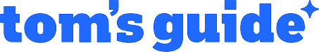 bannerItemImg