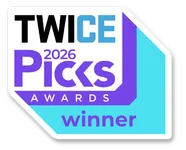 twice_2026