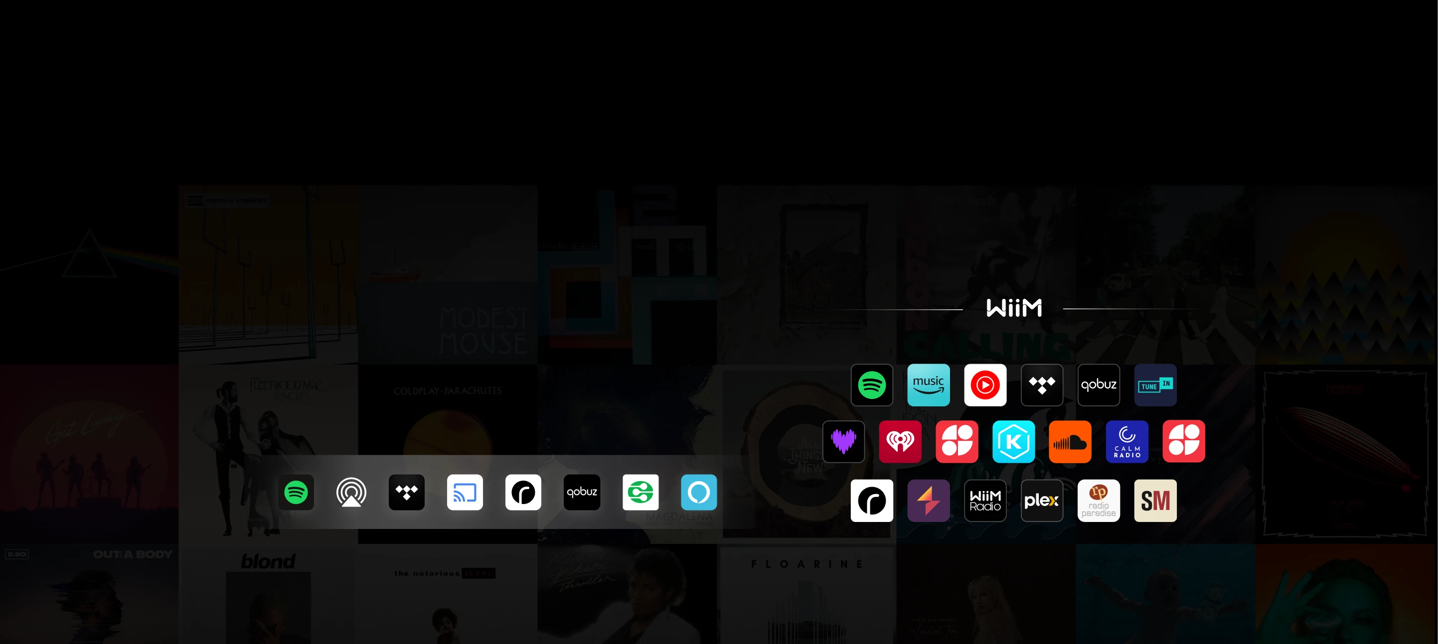 yourmusic